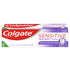 Colgate Sensitive Instant Relief Multi Protection Toothpaste 75ml