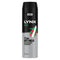 Lynx Antiperspirant Deodorant Spray XL Africa the G.O.A.T. of fragrance 200 ml