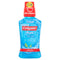 Colgate Plax Cool Mint 250ml
