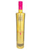 Au Vodka Pink Lemonade Flavoured Spirit Drink 70cl