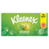 Kleenex® Balsam Tissues - 4 boxes