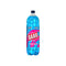 Barr bubblegum 2l