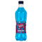 Barr bubblegum 500ml