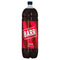 Barr cola 2l