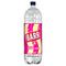 Barr cream soda 2l