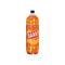Barr orangeade 2l