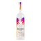 Belvedere Vodka Summer Edition 70CL