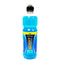 Bestone berry blue sport isotonic drink 500ml
