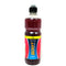 Best one cherry sport isotonic drink 500ml