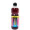 Best one raspeberry isotonic drink 500ml
