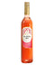 Blossom Hill Crisp & Fruity RosA Wine 750ml