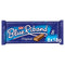 Blue riband Orignal