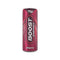 Boost energy cherry 250ml