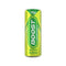 Boost energy lemon lime 250ml 75p