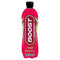 Boost energy red berry 500ml