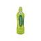Boost sport citrus 500ml