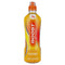 Boost sport orange 500ml