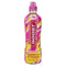 Boost sport raspberry mango 500ml