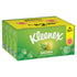 Kleenex® Balsam Tissues - 4 boxes