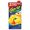 Caprio multifriut 2l