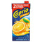 Caprio orange 2l