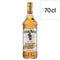 Captain morgan spiced gold 70cl