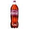 Coca cola cherry 1.75L