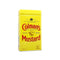 Colmans mustard