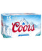 Coors Light Cans 15 x 440ml