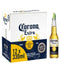 Corona Beer Bottles 12 X 330ML