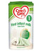 Cow & Gate 1 First Baby Milk Formula From Birth 800g