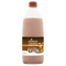 Delamere chocolate milk 500ml