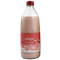 Delamere strawberry 500ml