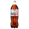 Diet coke 1.75l