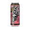 Dragon soop mango pink lemonade