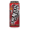 Dragon soop red cola