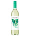 Echo Falls White Wine 75cl
