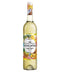 Echo Falls White Wine & Rum Fusion 75cl