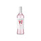Echo falls pink gin 70cl