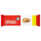Euro shopper choclates chip cookies