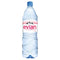 Evian water 1.5l
