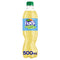 Fanta pineapple grapefruit 500ml