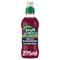 Fruit shoot apple blackcurrant 275ml