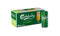 Carlsberg Green Pilsner 10x 440ml