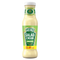 Heinz salad cream