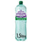Highland spring sparking water 1.5l