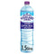 Highland spring water 1.5l