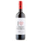 I heart cabernet sauvignon 70cl