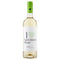 I heart sauvignon blanc 70cl
