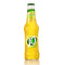 J20 apple mango 275ml